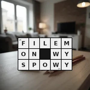 Hasło krzyżówkowe philemon eichhorni gatunek ptaka z rodziny miodojadów meliphagidae obejmującej gatunki występujące w australii nowej gwinei wschodniej indonezji i nowej kaledonii - filemon wyspowy – rozwiązanie, synonimy, podpowiedzi i definicje krzyżówkowe